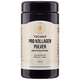 i-like-it-clean Pro Kollagen Pulver - VeCollal