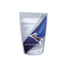 Trovet Leckerchen Hypoallergenic Treat (Kaninchen) / HRT
