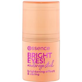 Essence - Augenkonturenstift Bright Eyes!