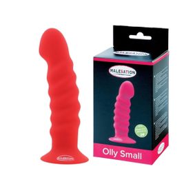MALESATION Olly Dildo