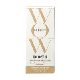 Color Wow, Color Wow - Platinblond