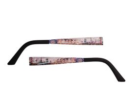 Eye Max Wechselbügel 5459.06 San Francisco shabby