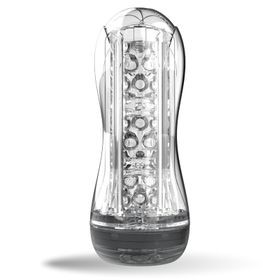 Lovelyness - Masturbator Big Clear