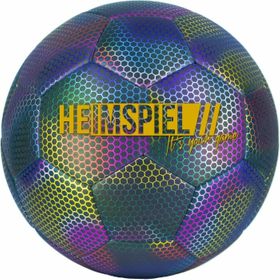 Xtrem Toys & Sports HEIMSPIEL Reflecty Fußball Gr.5 (73605083)
