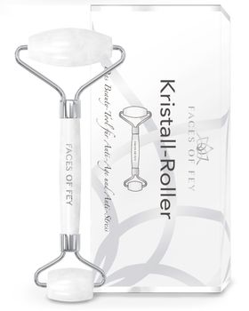 FACES OF FEY Kristallroller