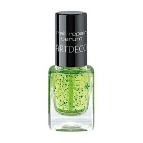 Artdeco, Nail Repair Serum