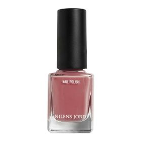 Nilens Jord, Nail Polish