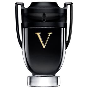 Paco Rabanne, Invictus Victory E.d.P. Nat. Spray