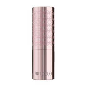Artdeco, Couture Lipstick Case