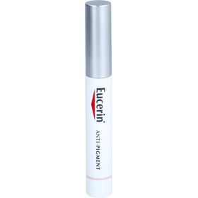 Eucerin® Anti-Pigment Korrekturstift – Gegen Pigmentflecken - Jetzt 20% sparen mit Code "eucerin20"