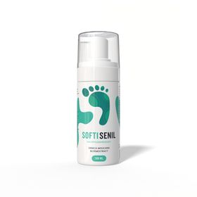 Softisenil