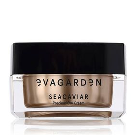Eva Garden SeaCaviar Eye Cream