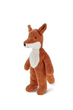 Senger Schlenker Fuchs