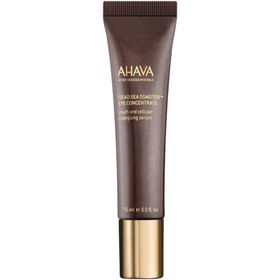 AHAVA Osmoter Augenkontur Serum