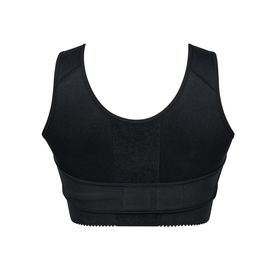 Anita Marbella Kompressionsbandage Post-op-Belt