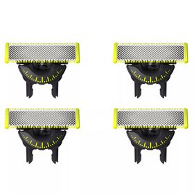 Philips QP440/50 OneBlade 360 Rasierklingen