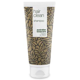 Australian Bodycare Teebaumöl Anti Schuppen Shampoo