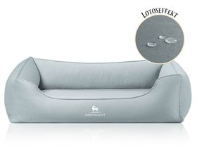 Knuffelwuff orthopädisches Hundebett Oliver