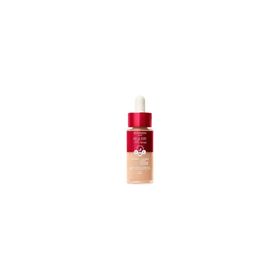 Bourjois Healthy Mix Serum Foundation Base De Maquillaje 54n-Beige