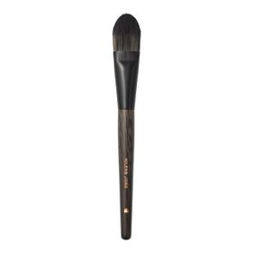 Nilens Jord, Pure Collection Foundation and Concealer Brush