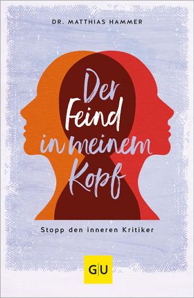 GU Der Feind in meinem Kopf