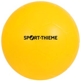 Sport-Thieme Spielball Supersoft XXL
