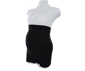 myEphelia 4-in-1 Bonding Top
