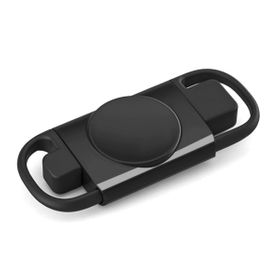 Platyne Ladegerät für Apple Watch