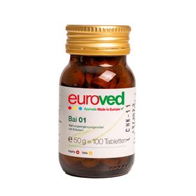 euroved - Bai 01 - Chitrakadi Bati