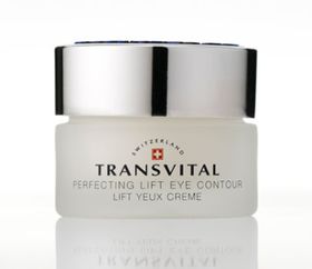 Transvital Perfecting Anti-Aging Lift Eye Contour