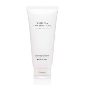 Elizabeth Arden White Tea Skin Solutions Gentle Purifying Cleanser