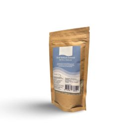 Celtic Salt Products  Keltisches Salz