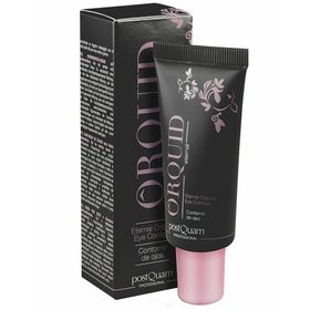 Postquam Orquid Eternal Eye Contour