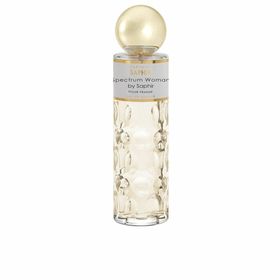 Saphir Spectrum Eau de Parfum für Damen