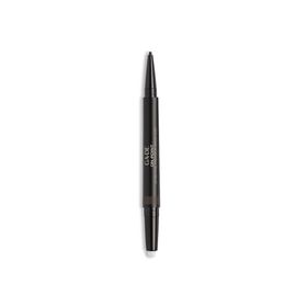 Ga-De On Point Ultra Fine Brow Duet
