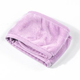 MAKE-UP-STIRNBAND-PALOMA BEAUTIES