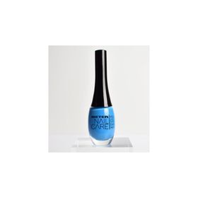 nail care youth color #239-frische Limette