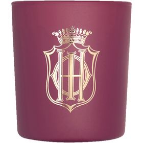 Sisley, Bougie Parfumée Rose