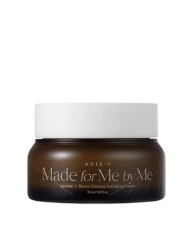 AXIS-Y Biome Ultimate Indulging Cream 55ml