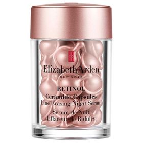 Ceramide Retinol Ceramide Capsules 30 ml