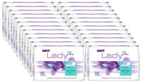 Seni Lady Slim Extra