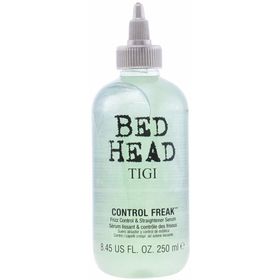 tigi Bed Head Control Freak Serum