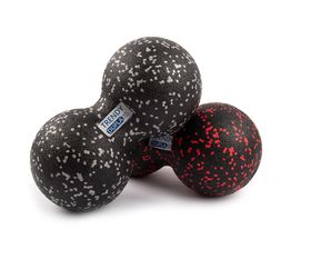 Trendy Dupla XL Faszienduoball