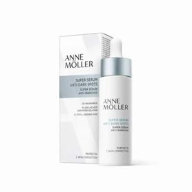 Anne Möller, Perfectica Anti-Dark Spots Serum