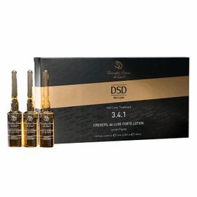 DSD de Luxe 3.4.1 Crexepil De Luxe Forte Lotion