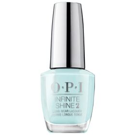 Opi - Nagellacke Infinite Shine