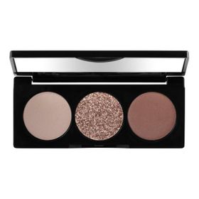 Bobbi Brown, The Essentials Eyeshadow Trio