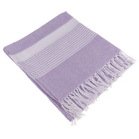 OOTB Fouta-Hamamtuch