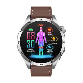 Knauermann PRO 3 Fan Edition (2025)