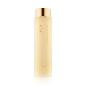 Cellcosmet CellEctive CellLift Lotion
